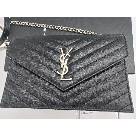 21 ǰ)YSL(Իζ) 393953 Ŭ Ʈ ׷ ̴  ũν[ûֱõ] ̹5 - ̺ ߰ǰ